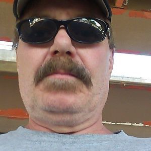 Meet your Posher, Doug